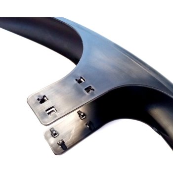 Mudhugger Pièces VTT (10) - Maciag Offroad