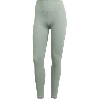 adidas-womens-yoga-studio-luxe