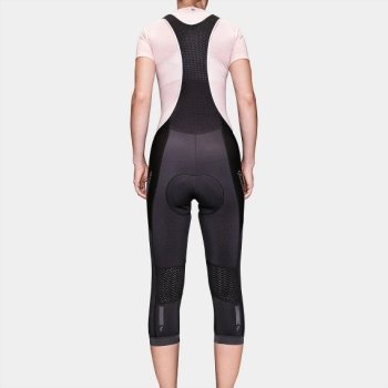 i7a3o7e-echelon-women-bib-