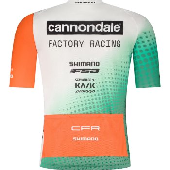 Cannondale Replica Jersey Men graphic BIKE24