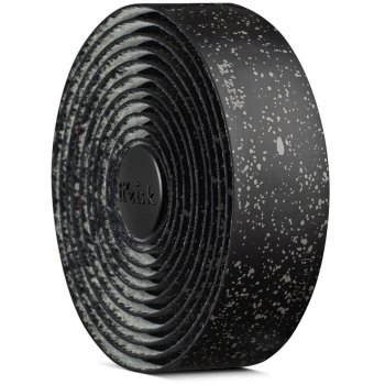 terra bondcush 3mm tacky