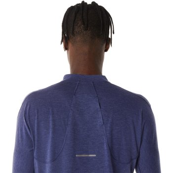 asics metarun mens Blue