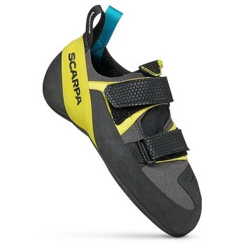 Scarpa
