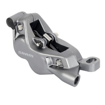 sram 4 piston caliper