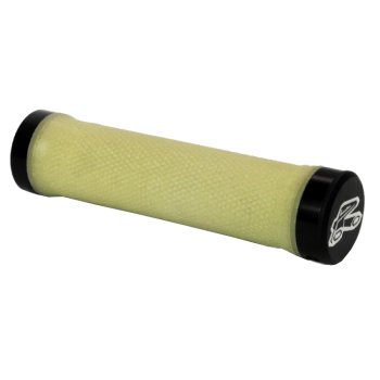 Renthal discount mtb grips