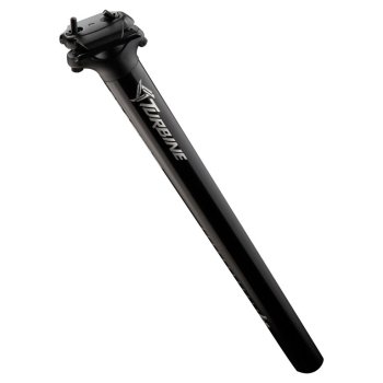 Race face hot sale turbine seatpost