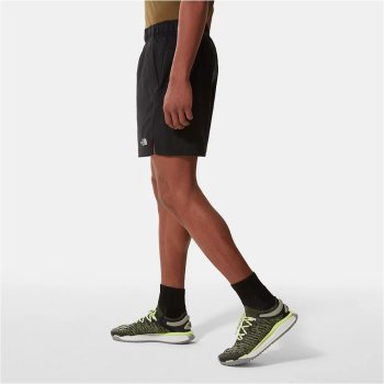 North face ambition sales dual shorts