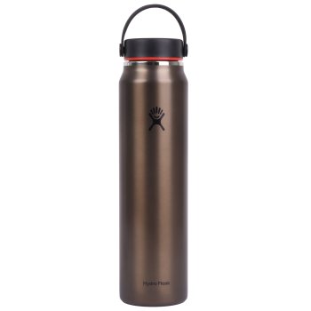 https://images.bike24.com/media/350/i/mb/6b/c0/bc/hydro-flask-40oz-lightweight-wide-mouth-trail-series-insulated-bottle-1182ml-obsidian-1347103.jpg