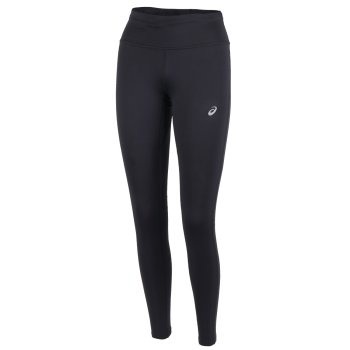 asics Core Tights Women performance black BIKE24