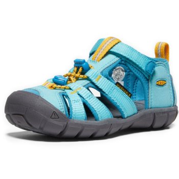 Keen seacamp discount ii cnx 31