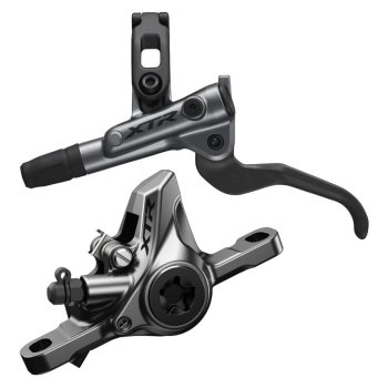 Shimano deore 2025 xtr brakes