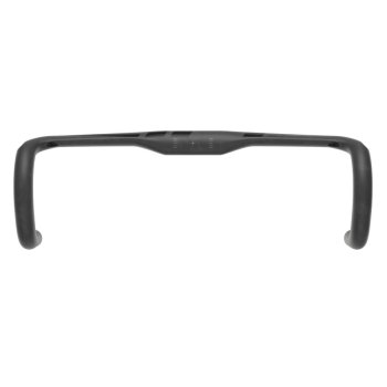 Zipp 70 sl aero hotsell