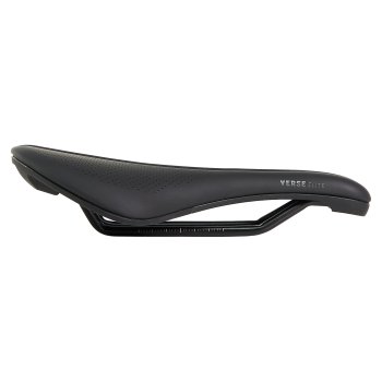 bontrager-verse-elite-short-