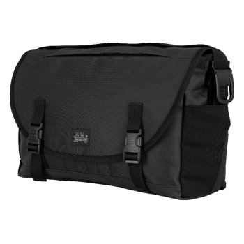 metro-bike-bag-m-black-2-