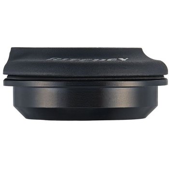 Ritchey Comp Logic-E Cartridge Headset Upper 1 1/8 inch