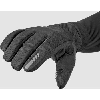 Handschoen Kinder Winter GRIPGRAB Rebel Youngster