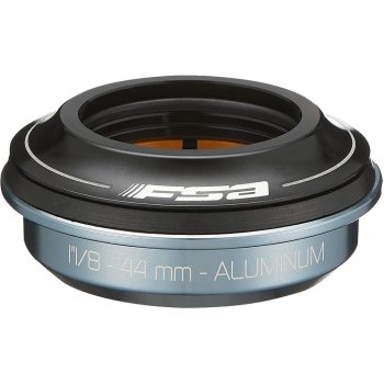 FSA Premium Headset Semi-Integrated Orbit Z - No.9M/CUP/CC - Upper