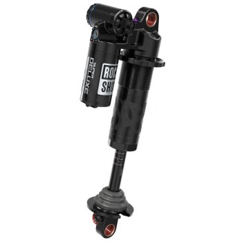 Rockshox dh sales shock