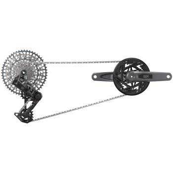 sram-gx-eagle-transmission-e-