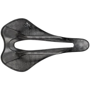 セライタリア SLR BOOST TEKNO SUPERFLOW L SLR BOOST テクノ スーパーフロー | 株式会社フカヤ