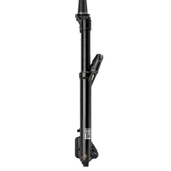 RockShox Lyrik Ultimate Suspension Fork | Charger 3.2 RC2 | Linear