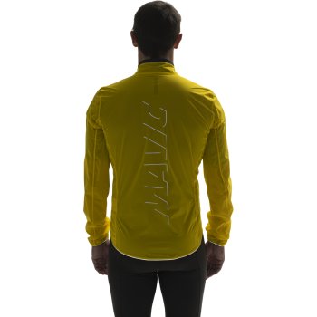 Odlo Veste de Cyclisme Femme - Zeroweight Warm - noir - BIKE24 Odlo Veste de Cyclisme Femme - Zeroweight Warm - noir - BIKE24