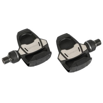 LOOK KEO BLADE セラミック LOOK ペダル 24 KEO BLADE TI CERAMIC 16 ルック 2024年モデル