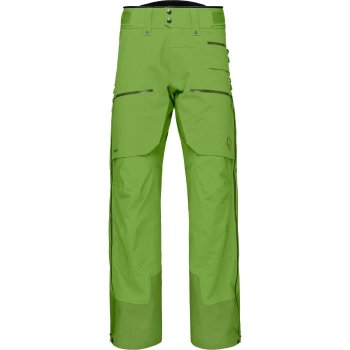 norrona-lofoten-gore-tex-pro-