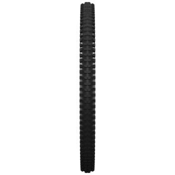 Goodyear Newton MTR - Enduro - Tubeless Complete - Folding Tire