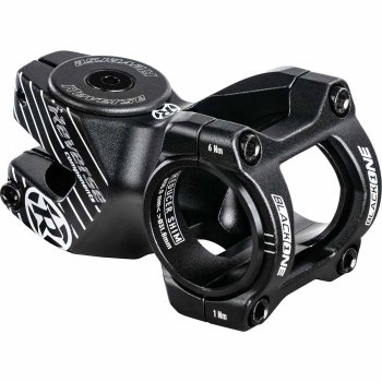 50mm best sale mtb stem