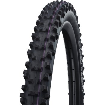 SCHWALBE DIRTY DAN 2本セット 27.5 MTBタイヤ schwalbe-dirty-dan-ultrasoft-