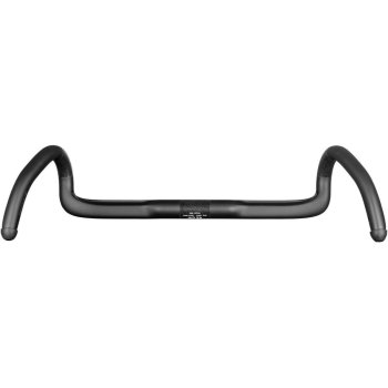 ENVE Road Carbon 31.8 Compact Handlebar - 2021 - black | BIKE24