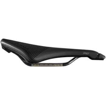 パーツ Prologo Dimension SPACE Ti-rox 153 Dimenion Space – Prologo