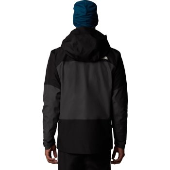 the-north-face-jazzi-3l-gore-