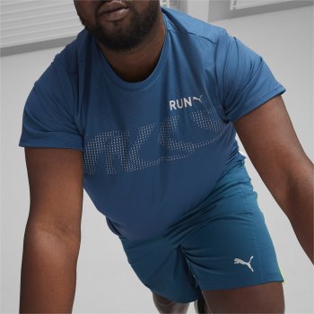 puma-run-favorite-graphic-