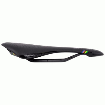 RITCHEY リッチー WCS サドル STREEM サドル'17ブラック 楽天市場】RITCHEY(リッチー) WCS CARBON STREEM'17 ブラック