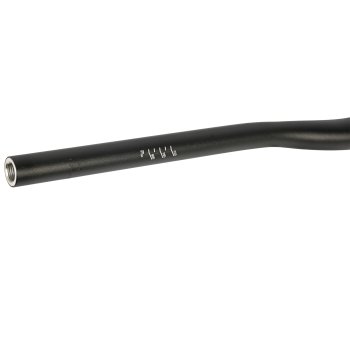 Newmen Manubrio MTB - Riser Evolution SL 318.25 VGS - 710-760mm | BIKE24