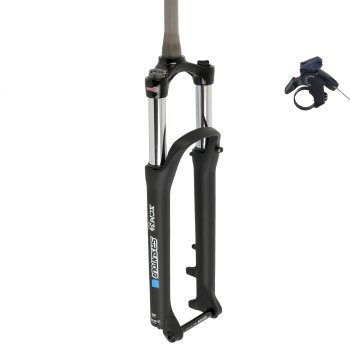 SR SUNTOUR 29er 29インチ スルーアクスル SR SUNTOUR 29er 29インチ スルーアクスル Details - SR SUNTOUR