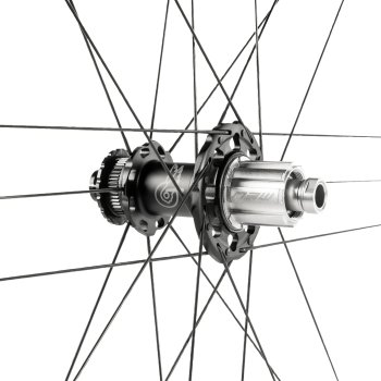 campagnolo-zonda-gt-wheelset-8