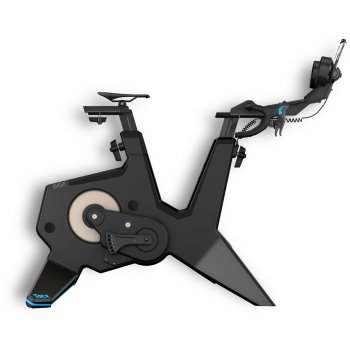 tacx neo 1 price