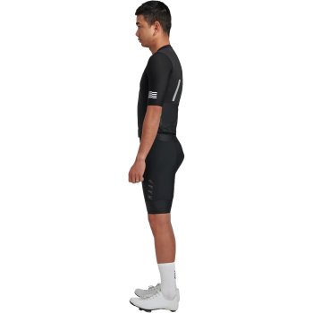MAAP Evade Pro Base Jersey 2.0 Men - black | BIKE24