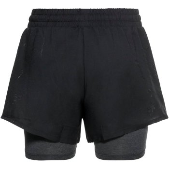 The One Short 5'' - Women's