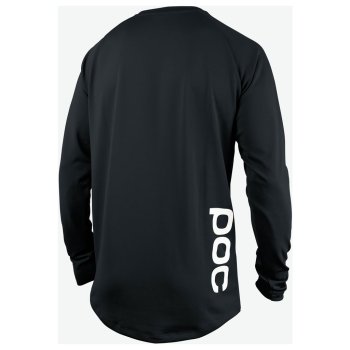 Poc raceday dh jersey online