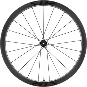 giant-slr-1-40-front-01-