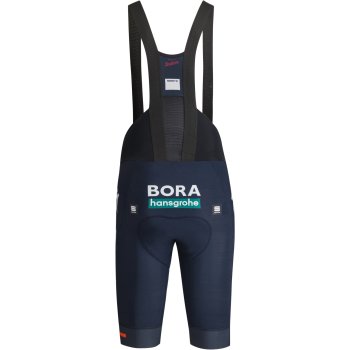 Bibshort And Overshorts Cycling Mens Boh Classic Bibshort