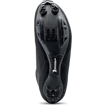 northwave-flagship-gtx-mtb- northwave-flagship-gtx-mtb-