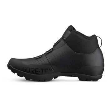 fizik-terra-artica-gtx-goretex