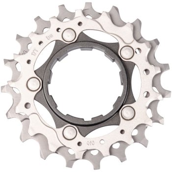 Shimano XTR CS-M9001 11 Speed Cassette Excel Sports | Shop