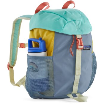 Patagonia youth sales backpack