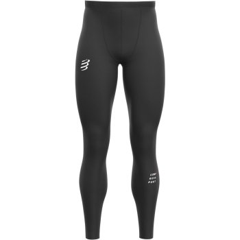 Compressport Trail Running UC Full Tights - Women – Sportlicious